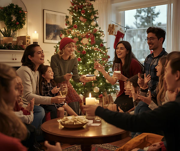 Untitled (Website)_edited.jpg