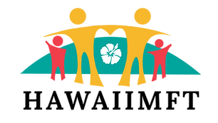 custom-admin-logo.png
