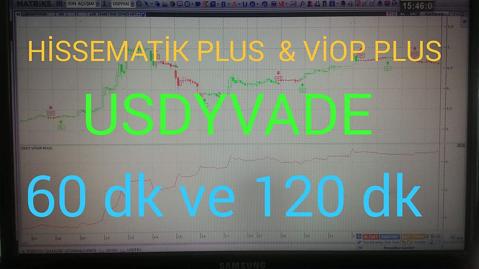 41135274_1826356580751023_22258567852882