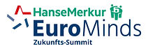 Eurominds - Hanse - Merkur - Caterina - pogorzelski - event -Moderatorin_edited.jpg