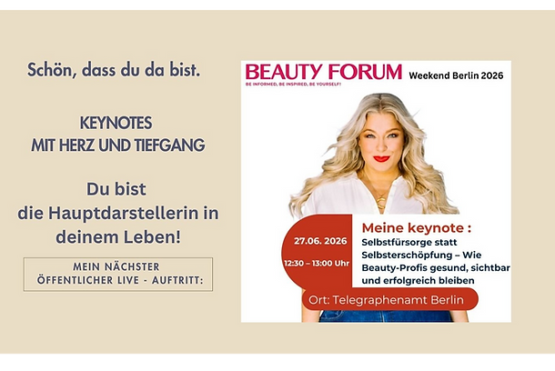Beautyforum-caterina-pogorzelski-Selbstf
