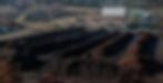 groton_site_piles_2022.jpg