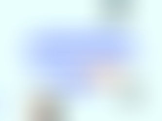 Reaching Net Zero in Construction: Decarbonization Strategies and Responsible Carbon Offsetting