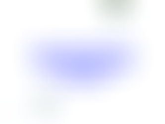 Building with Blockchain in the Carbon Market. Part 1.