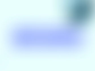 From Hype to Backbone Infrastructure: The New Rise of Carbon Tokenization