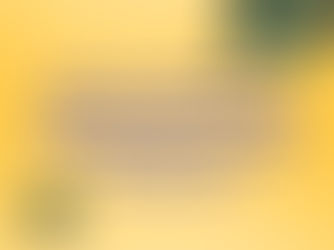 How the Convergence Between Compliance and Voluntary Carbon Markets Is Shaping the Next Era of Climate Finance