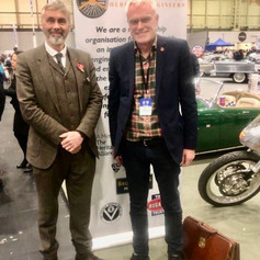 @Ralph.Hosier and @JonBentley90