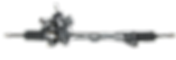 Рулевая электрорейка.png