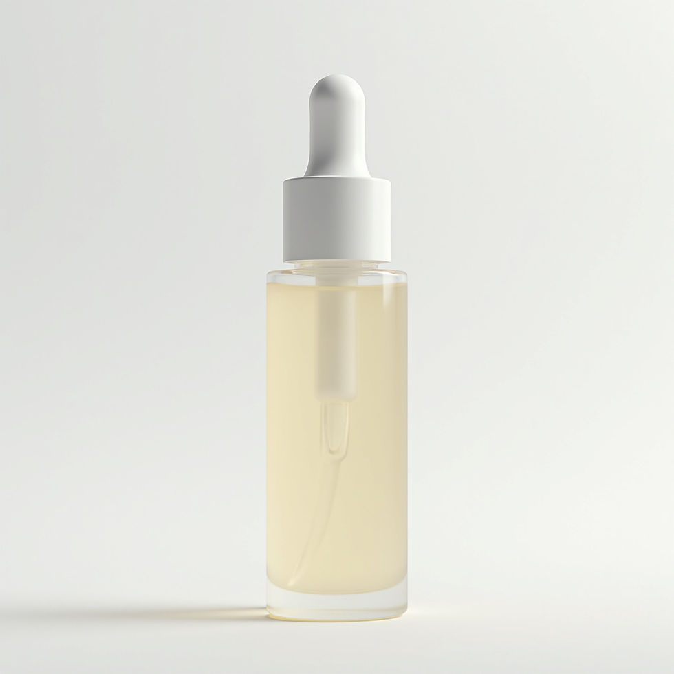 Radiance Renewal Serum