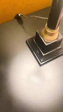 Thumbnail: 1980s Joan Rivers Changeable Stylish Clip on