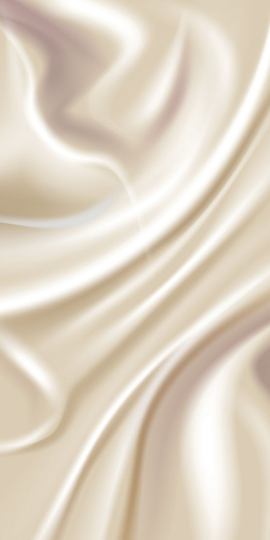 vecteezy_wrinkled-gold-fabric-background_6206661.jpg