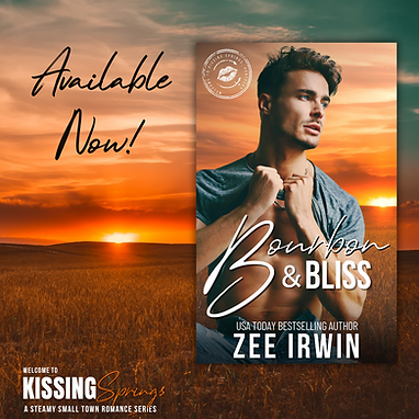 Copy of wtks Sunshine season square graphics (52).png