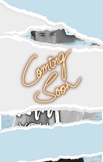 What You (8).png