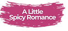 logos (400 x 400 px) (3).png