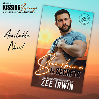 Copy of wtks Sunshine season square graphics (9).png