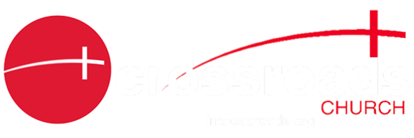 incrossroads logo