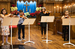 Christmas2022 (32 of 92)