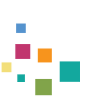 SquareDetails-02_edited.png