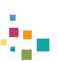 SquareDetails-02_edited.png