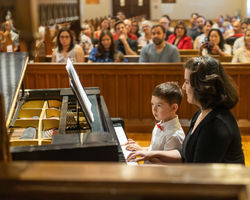 soloss_summer2023 (13 of 14)