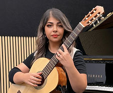 Arezoo Sanaei Photo (1).jpg