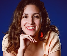Camila_Lozada__edited.jpg