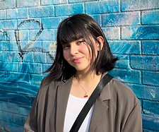 Mariana Quiceno .jpeg