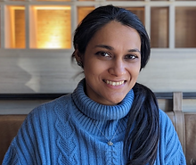 Shefali.png
