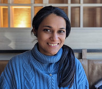 shefali.jpeg