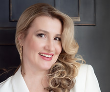 natalya.jpg