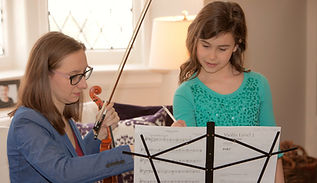 private_violin_lesson_edited_edited.jpg