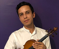 humberto.jpg