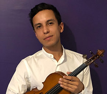 humberto.jpg