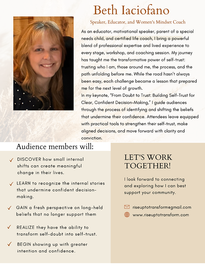 Speaker one sheet.png