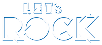 LetsRockLogo.png