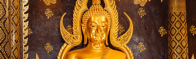 archaeologists-uncover-hidden-gold-treasure-beneath-ancient-buddha-statue-in-thailand.png