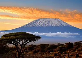 kilimanjaro-mountain-tanzania-768x430 (1).webp