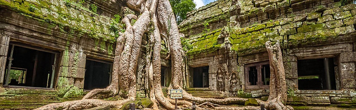 arquitetura-angkor-wat-camboja_edited.jpg