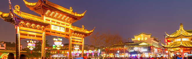 night-city-view.jpg