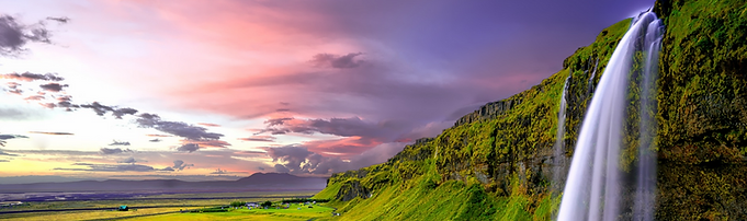 COSTA SUL - Seljalandsfoss (1).png