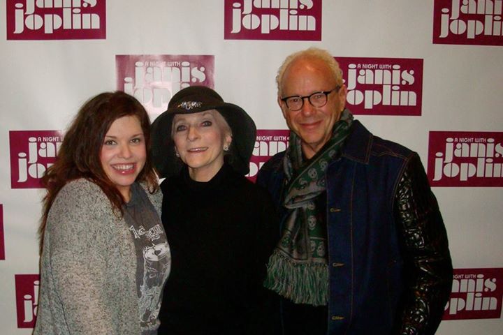 Judy Collins