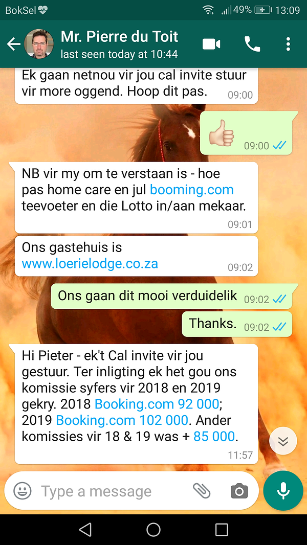 Screenshot_20200212-130956.png