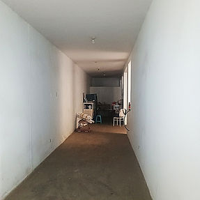CocheraDeposito4.jpg
