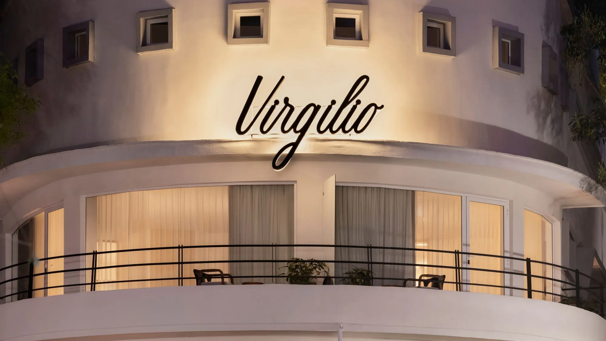 Foto del escritor: Kimpton Virgilio