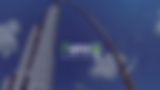 Captura de pantalla 2025-07-07 a la(s) 6.51.49 p.m..png