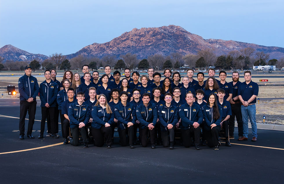 GEFT Team_0001.jpg
