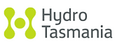 Hydro Tasmania Logo