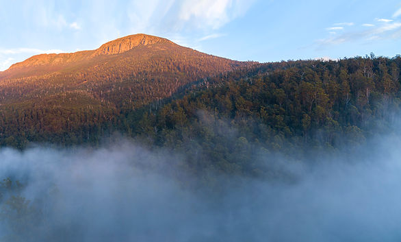 Kunanyi Mount Wellington.jpg