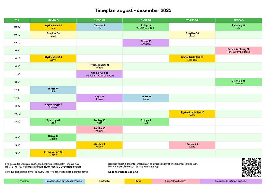 Timeplan_q3_q4_2025_v2_høy_kvalitet.png med Yoga.png