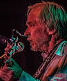 Bruce Barthol Bluefunk.jpg